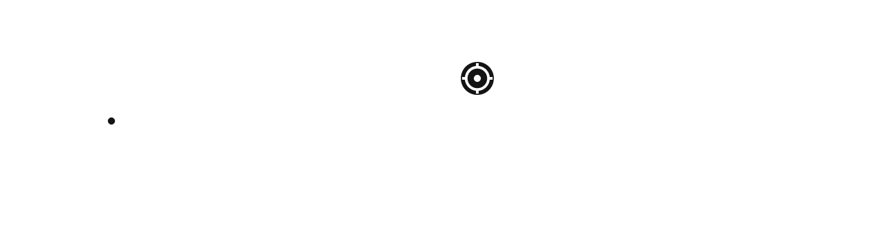 Wilmington Drone Building Cleaners